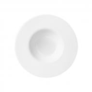 Тарелка для пасты Bormioli Rocco Ronda 27 см