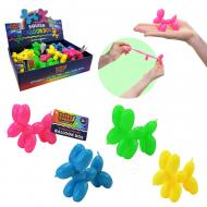 Іграшка-антистрес Yabba Dabba в асортименті YD2534 Іграшка-антистрес Yabba Dabba в асортименті YD2534