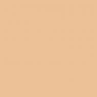 Емаль акрилова акрилова Kolorit Wood and Metal Enamel напівмат TVT H400 0,9 л