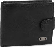 Портмоне Tiding Bag W111-9108A черный