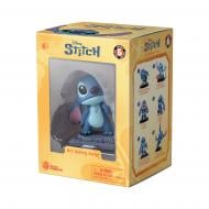 Фигурка коллекционная YUME Hero Box Стич решительный 15845 Фигурка коллекционная YUME Hero Box Стич решительный 15845