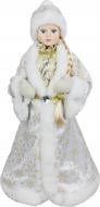 Декоративная фигура Девочка AT18-72212 46 см