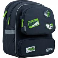 Рюкзак школьный KITE Tagline K22-756S-3