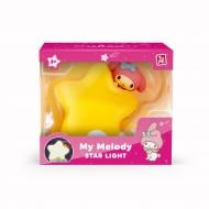 Фигурка коллекционная YUME "Звездное сияние" Май Мелоди со светом 11712 Фигурка коллекционная YUME "Звездное сияние" Май Мелоди со светом 11712