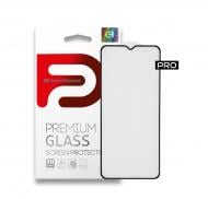 Захисне скло Armorstandart (ARM56119-GPR-BK) Pro для OPPO A9 2020 Black