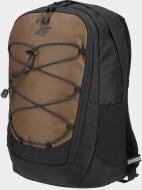 Рюкзак 4F BACKPACK M097 4FAW22ABACM097-82S черный