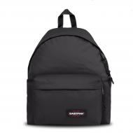Рюкзак Eastpak PADDED PAK'R EK000620N781 24 л серый