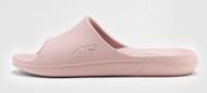 Шльопанці 4F FLIPFLOP U128A 4FJRMM00FFLIU128A-56S р.38 рожевий