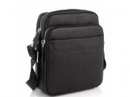 Сумка мужская Tiding Bag M6003A черный