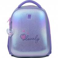 Рюкзак каркасный KITE Lovely K22-555S-2