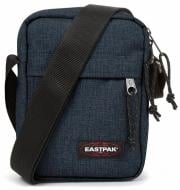 Сумка Eastpak THE ONE EK00004526W1 синій