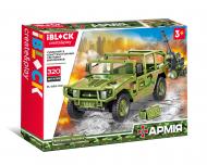 Конструкторы Iblock Конструкторы Iblock