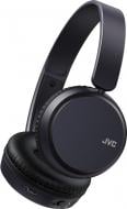 Наушники JVC HA-S36W-A-U blue (HA-S36W-A-U) Наушники JVC HA-S36W-A-U blue (HA-S36W-A-U)