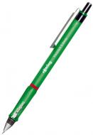 Олівець механічний VISUCLICK Green PCL 0,5 Rotring Drawing