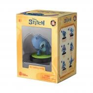Фигурка коллекционная YUME Коллекционная фигурка Стич чинит Скрамп 15841 Фигурка коллекционная YUME Коллекционная фигурка Стич чинит Скрамп 15841