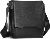 Сумка мужская Tiding Bag A25F-8877A черный