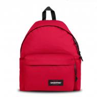 Рюкзак Eastpak PADDED PAK'R EK00062084Z1 24 л красный