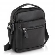 Сумка мужская Tiding Bag A25F-2217A черный