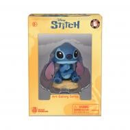 Фигурка коллекционная YUME Коллекционная фигурка Стич задумался 15844 Фигурка коллекционная YUME Коллекционная фигурка Стич задумался 15844