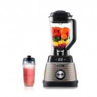 Блендер стационарный JIMMY Blender B53 Champagne Black (JIMMY-B53)