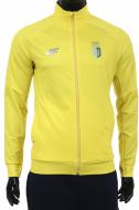 Джемпер 4F SWEATSHIRT FNK 4FSSS23TFSWM463-71S р.M жовтий