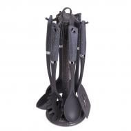 Набор кухонных принадлежностей Kamille 7 предметов 5030B