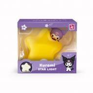 Фигурка коллекционная YUME "Звездное сияние" Куроми со светом 11714 Фигурка коллекционная YUME "Звездное сияние" Куроми со светом 11714