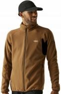 Кофта Regatta Hadfield RMA502-ZN0 р.XL коричневый