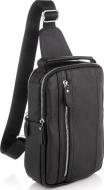Сумка мужская Tiding Bag A25F-693A черный