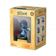 Фигурка коллекционная YUME Коллекционная фигурка Стич и его игрушка 15842 Фигурка коллекционная YUME Коллекционная фигурка Стич и его игрушка 15842