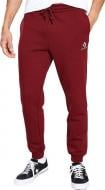 Брюки Converse STAR CHEVRON EMB PANT 10008815-608 р. XL красный