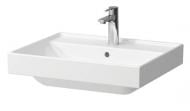 Умывальник Laufen FIORA 60х47,5 см (1092.3)