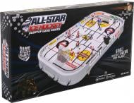 Игра настольная Хоккей на штангах B2125