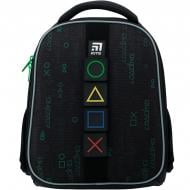 Рюкзак каркасный KITE Play Time K22-555S-9