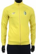 Джемпер 4F SWEATSHIRT FNK 4FSSS23TFSWM463-71S р.S желтый