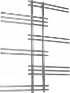 Полотенцесушитель водяной Paladii Аккорд 1200х990/14 4м 1/2"