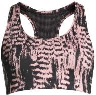 Бра Casall Iconic Sports Bra A/B-cup 19980-188 р.XL рожевий Бра Casall Iconic Sports Bra A/B-cup 19980-188 р.XL рожевий