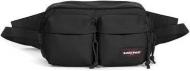 Сумка Eastpak BUMBAG DOUBLE EK0A5B820081 черный