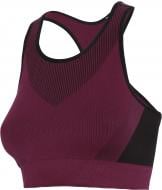 Бра 4F D4Z20-STAD255-60S р.S/M бордовый Бра 4F D4Z20-STAD255-60S р.S/M бордовый