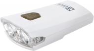 Фонарь Emos E-122 P3916 белый Фонарь Emos E-122 P3916 белый