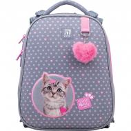 Рюкзак каркасный KITE Studio Pets SP22-531M