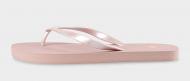 Шлепанцы 4F FLIPFLOP F018A 4FMM00FFLIF018A-82S р.36 коричневый