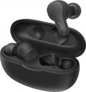 Наушники JVC black (HA-A7T2-B-E)
