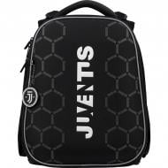 Рюкзак каркасний KITE FC Juventus JV22-531M