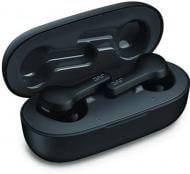 Наушники JVC black (HA-A8T-B-U)