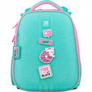 Рюкзак каркасный KITE Moodboard K22-531M-2