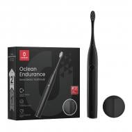 Электрическая зубная щетка Oclean Endurance Electric Toothbrush Black