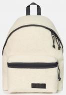Рюкзак Eastpak PADDED PAK'R EK000620O241 24 л белый