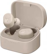 Наушники JVC taupe (HA-A11T-TN-E)