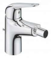Смеситель для биде Grohe QuickFix Swift неповоротный, хром 24332001